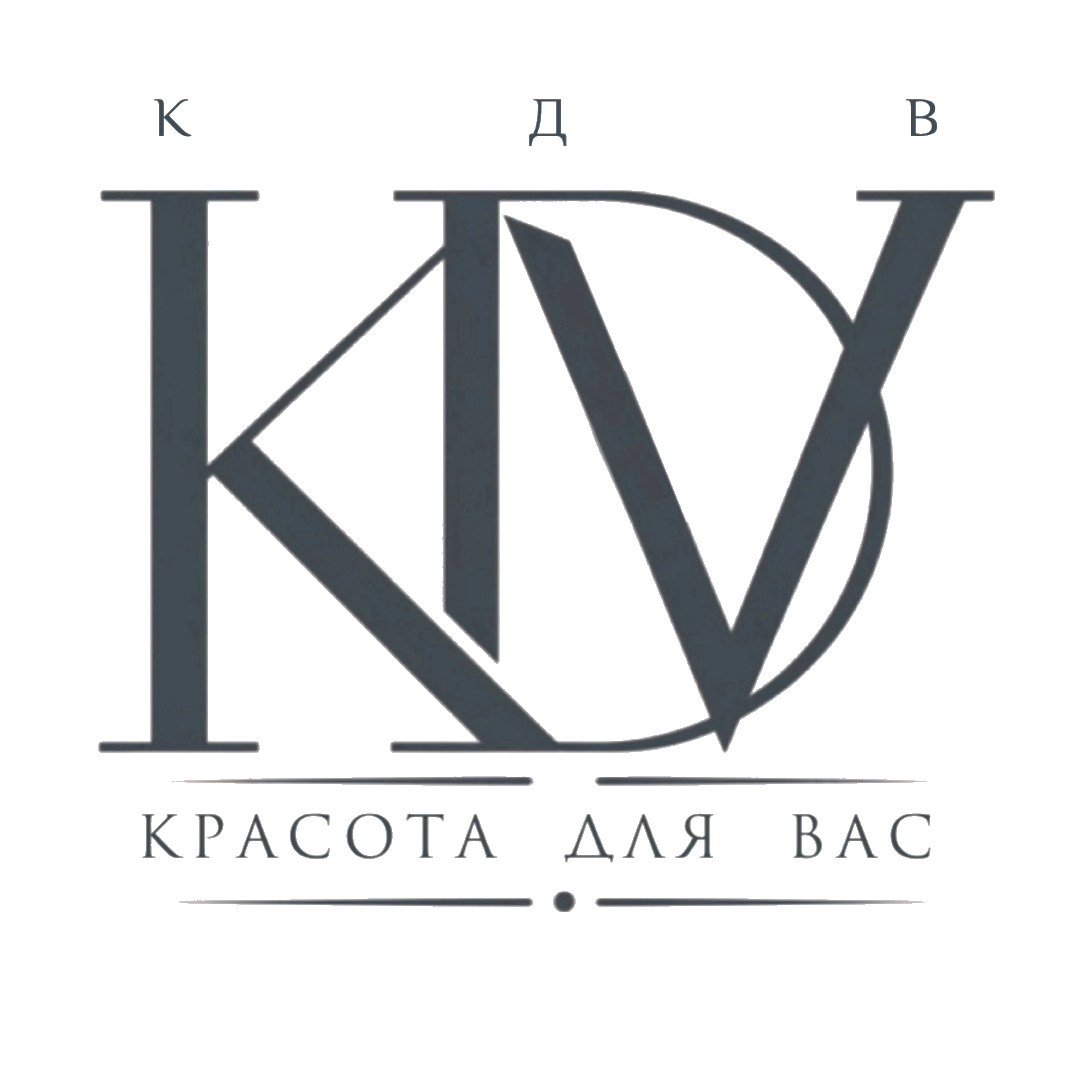 "Красота для Вас"