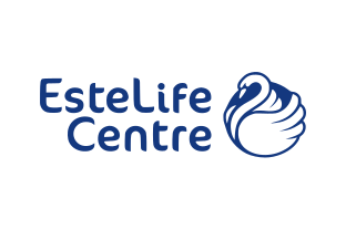 Estelife Centre