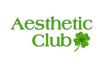 Aesthetic Club
