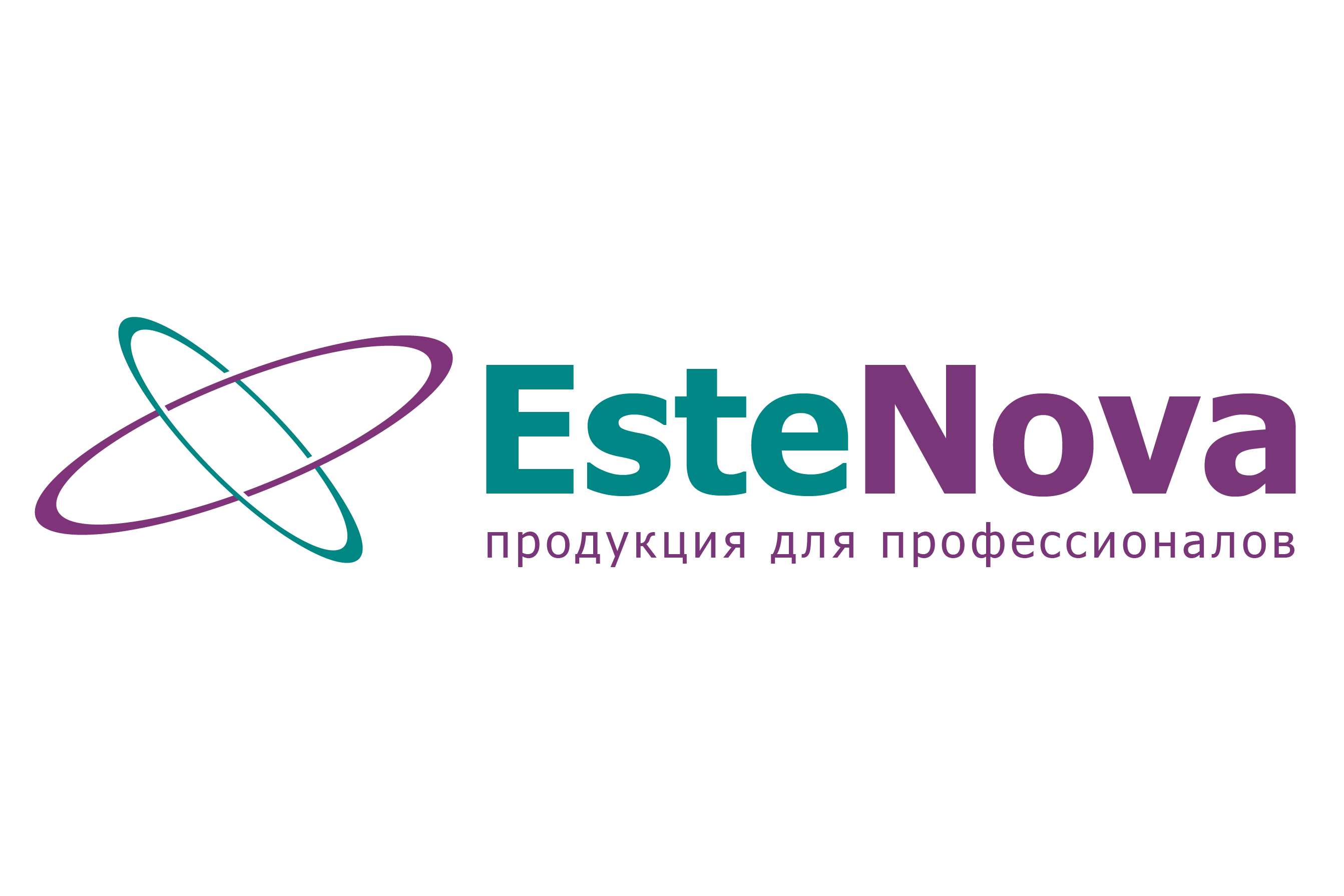 EsteNova