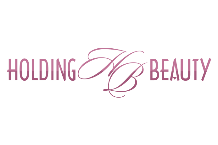Holding Beauty