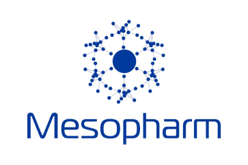 Mesopharm