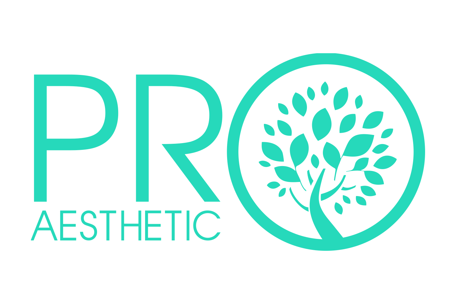 Pro Aesthetic