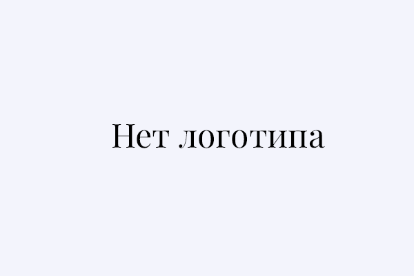 Wellness Академия